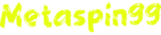 Metaspin99